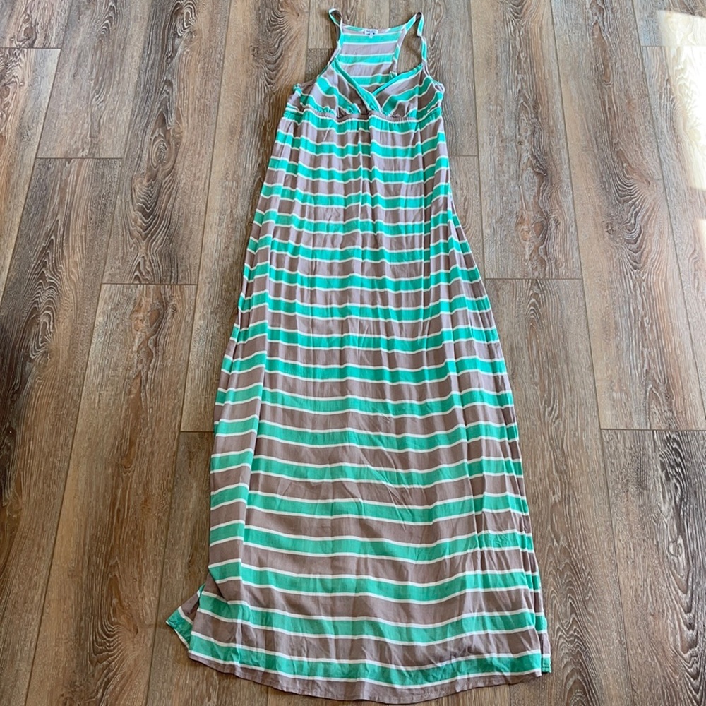 Splendid Maxi